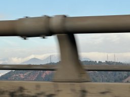 063-12-12-2025 IMG_3195